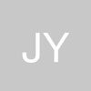 jmy8237